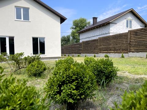 будинок за адресою Григорія Сковороди вул.