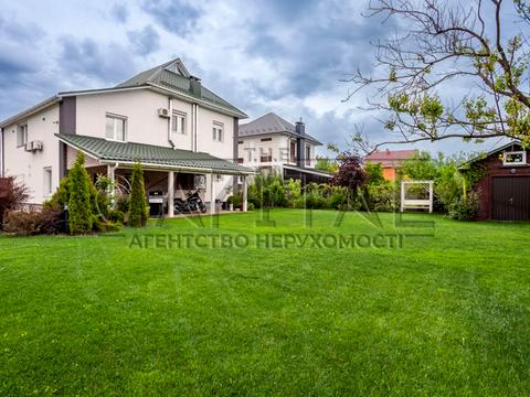 будинок за адресою 53-тя Садова вул.