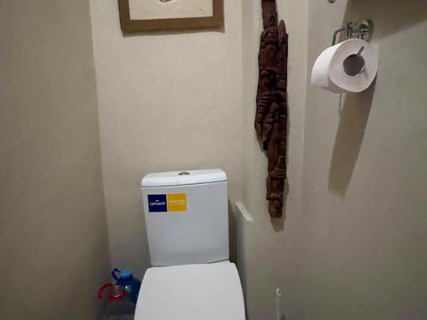 квартира за адресою Одеса, Спиридонівська вул., 25