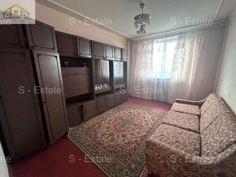 квартира за адресою Полтавський Шлях вул., 188/12