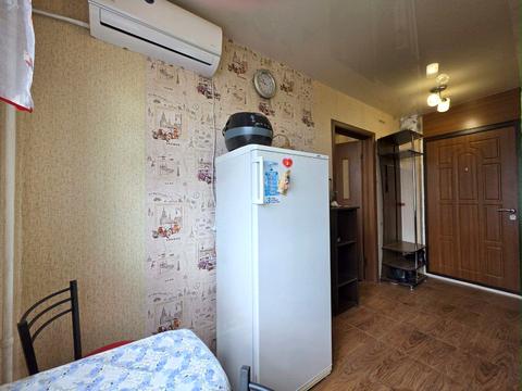 квартира за адресою Гвардійців-Широнінців вул., 27