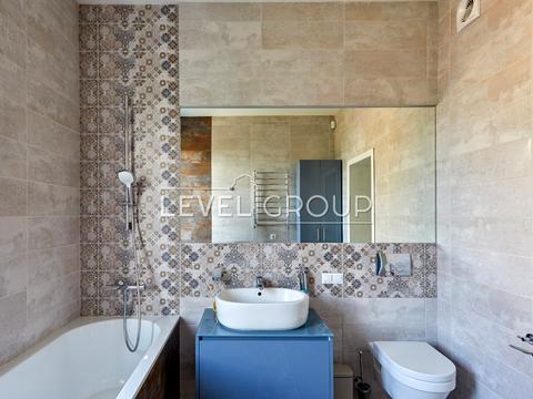 будинок за адресою Вулиця Ясна