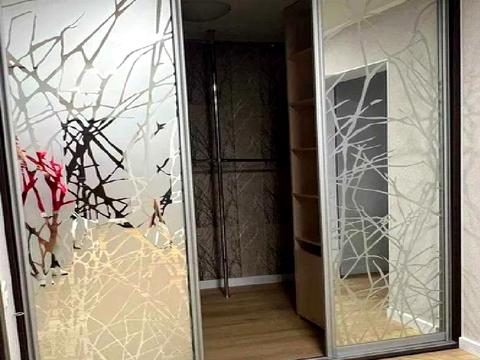 квартира по адресу Голосеевский просп. (40-летия Октября), 15-Б