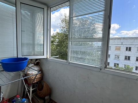 квартира за адресою Рябошапко, 19