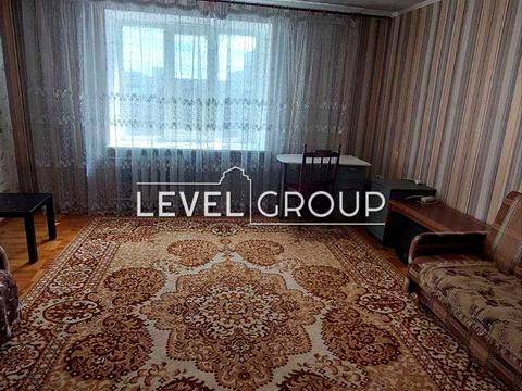квартира за адресою Казанська вул., 18