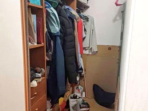 квартира по адресу Олеся Гончара ул., 62
