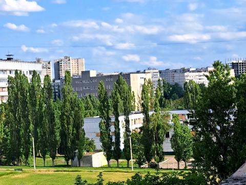 квартира за адресою Наталії Ужвій вул., 80
