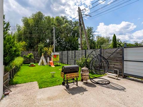 будинок за адресою Робітнича вул.