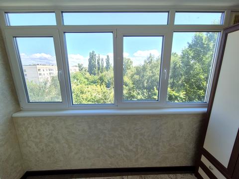 квартира за адресою Конько, 27