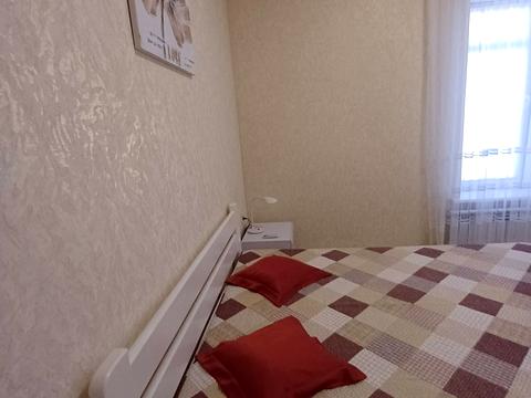 дом по адресу Дворянская ул., 1/3