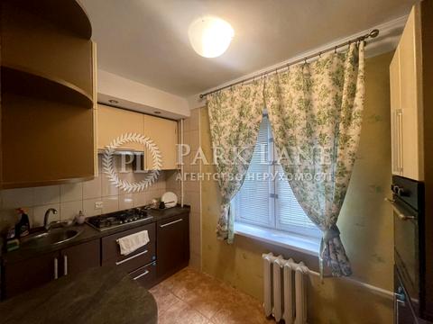 квартира за адресою Вацлава Гавела бульв. (Івана Лепсе), 50