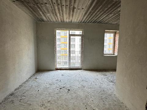 квартира за адресою Бугая вул., 7