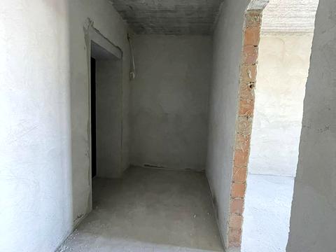 квартира по адресу Черновола ул., 155