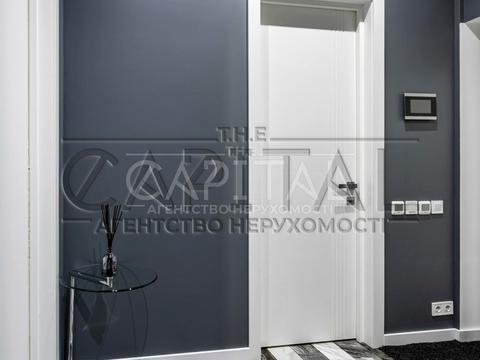квартира за адресою Лесі Українки бульв., 7-В