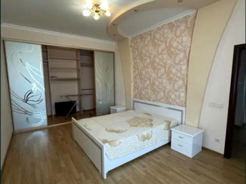дом по адресу 139-та Садова ул.