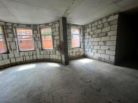 комерційна за адресою Лесі Українки бульв., 23-А