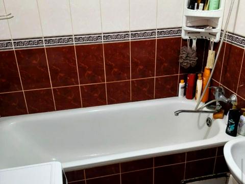 квартира за адресою Кравчука вул., 19б