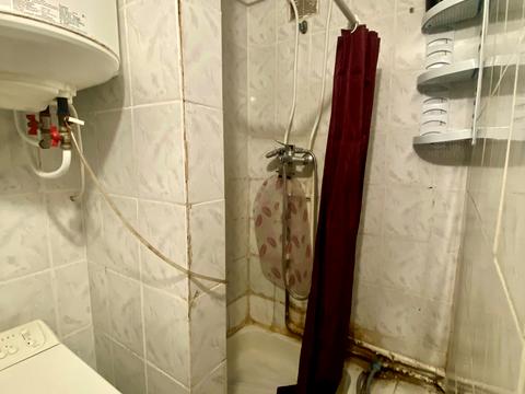кімната за адресою Новоукраїнська вул., 5