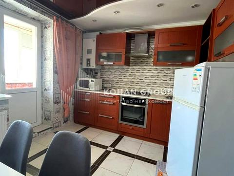 квартира за адресою Лісогринівецька вул., 26/1