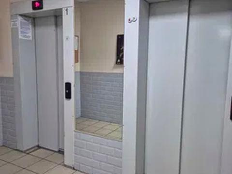 квартира за адресою Урлівська вул., 23-В