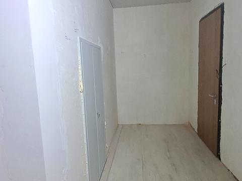 квартира по адресу  ул., 17