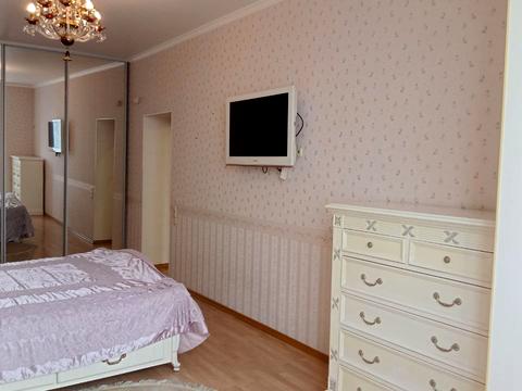 квартира за адресою Шампанський пров., 9