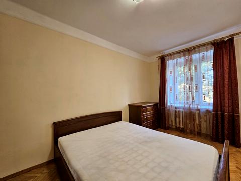 квартира по адресу Машиностроительная ул., 27