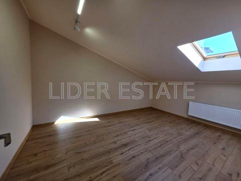 квартира за адресою Собранецька, 24