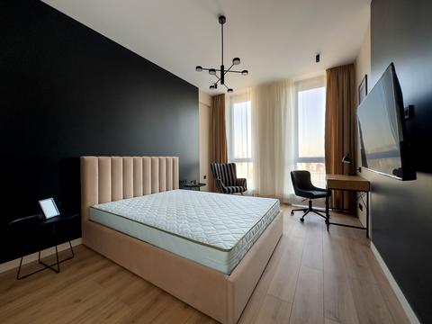 квартира за адресою Антоновича вул. (Горького), 44