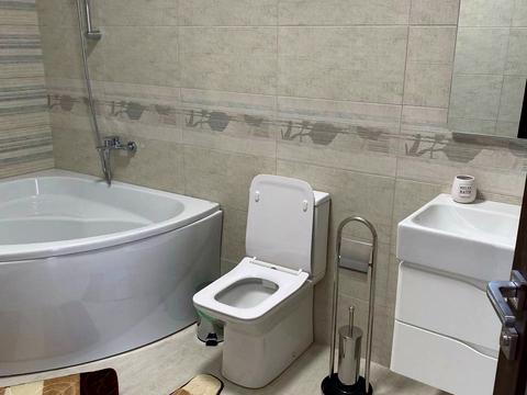будинок за адресою Одеса, Китобійна вул., 47/1