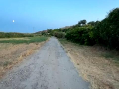 комерційна за адресою Дністровська, 9