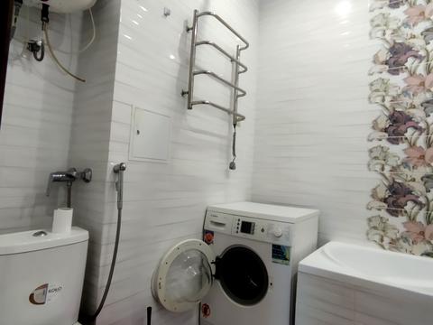 квартира по адресу Болгарская ул., 87