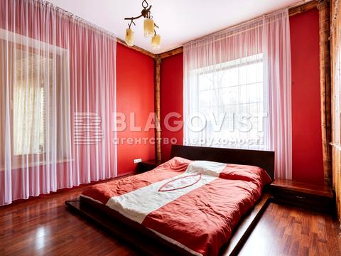 будинок за адресою Квіткова