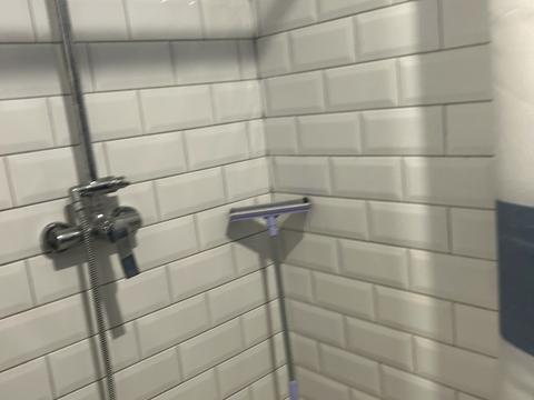 квартира за адресою Балтська дорога вул., 8