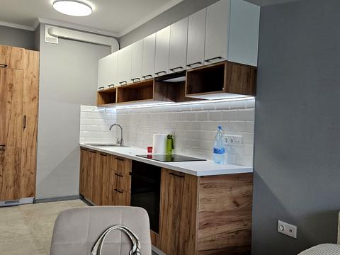 квартира за адресою Васильківська вул., 37-Г