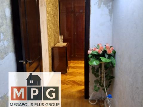 квартира за адресою Світла вул., 47