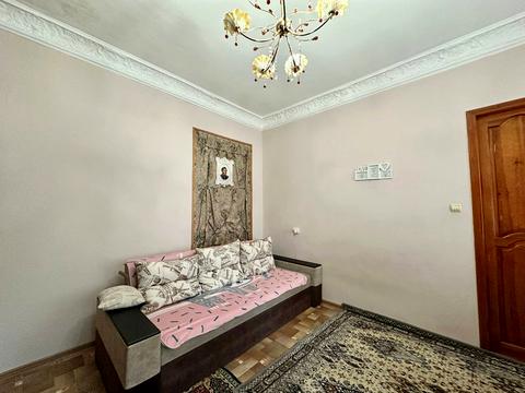 квартира по адресу Адмирала Лазарева ул., 28
