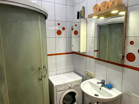 квартира по адресу Тампере ул., 2/20