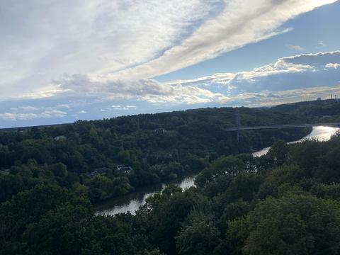 квартира по адресу Синельниківська ул., 4