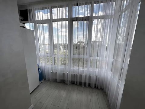 квартира за адресою Приозерна вул., 57