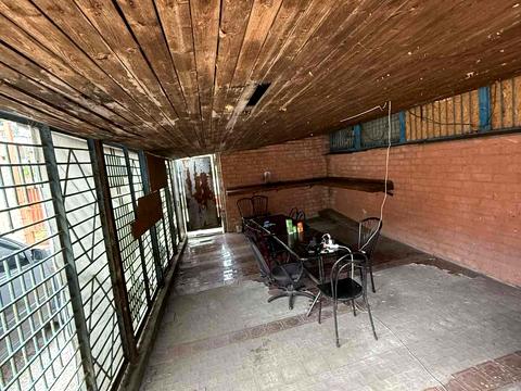 комерційна за адресою Академіка Климова вул., 3