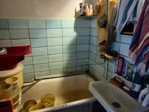 квартира по адресу Романа Шухевича ул. (Гастелло), 20