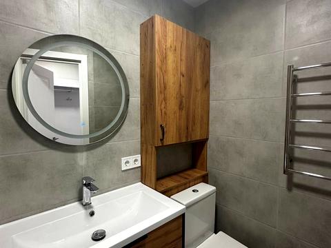 квартира за адресою Лесі Українки бульв., 12