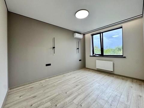 будинок за адресою 126-та Садова вул.