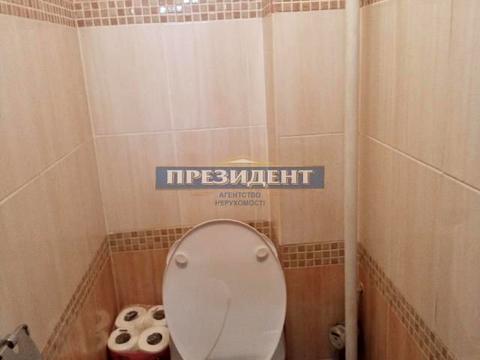 квартира за адресою Семена Палія вул. (Дніпропетровська дорога), 70