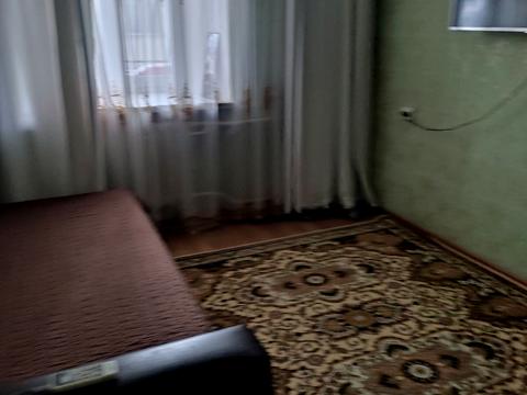 квартира за адресою Канатная, 2