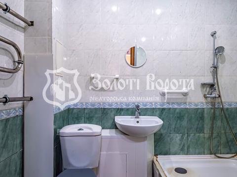 квартира по адресу Александра Махова ул. (Желудева), 1