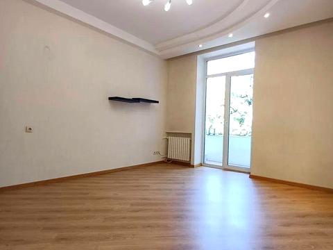 квартира за адресою Гоголя вул., 1