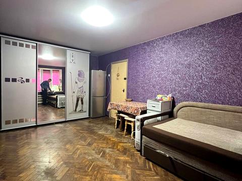 квартира за адресою Київ, Дмитра Луценка вул. (Крейсера "Аврора"), 15