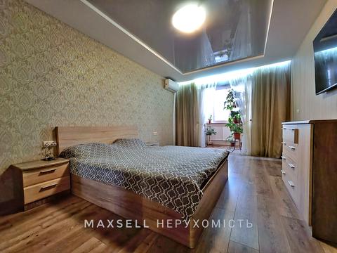 квартира за адресою Нижньосироватська вул., 10